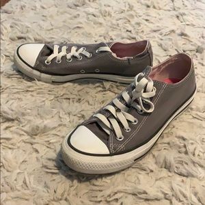 Gray converse